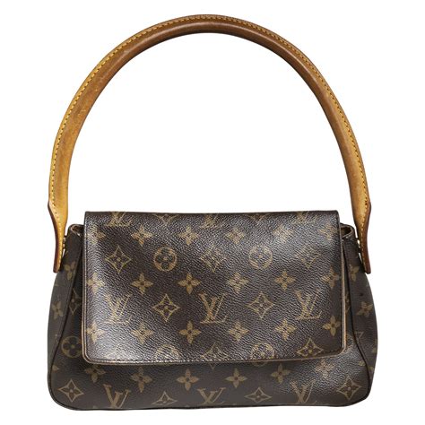 small lv purse|louis vuitton small shoulder purse.